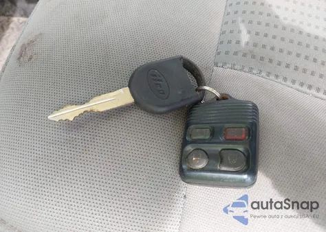 2007 Ford F-150 Fx4/Lariat/Xl/Xlt from USA, damaged, VIN 1FTPX14V97FA30904